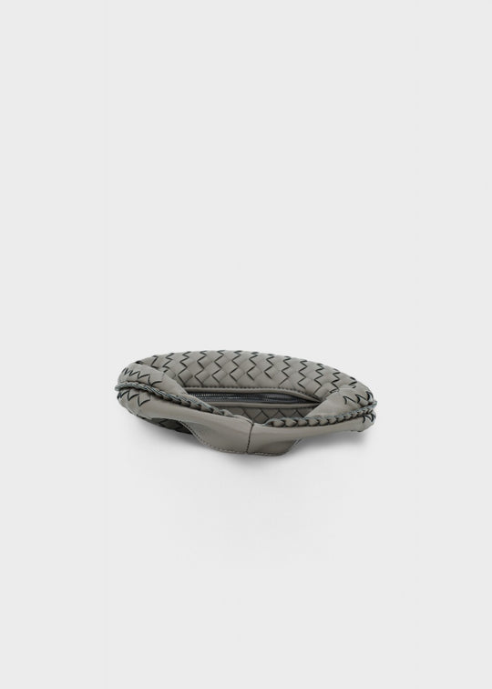 Mini Bogota Bag