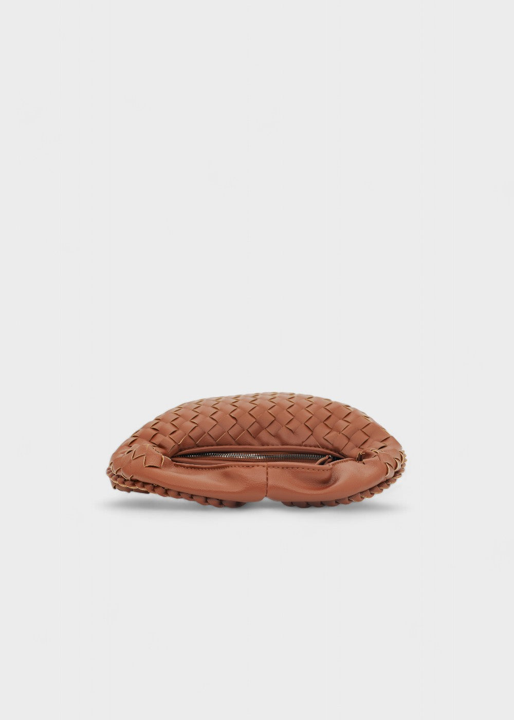 Mini Bogota Bag