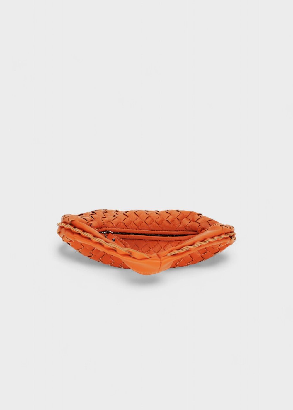 Mini Bogota Bag