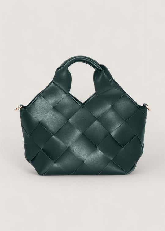 Marlone Bag