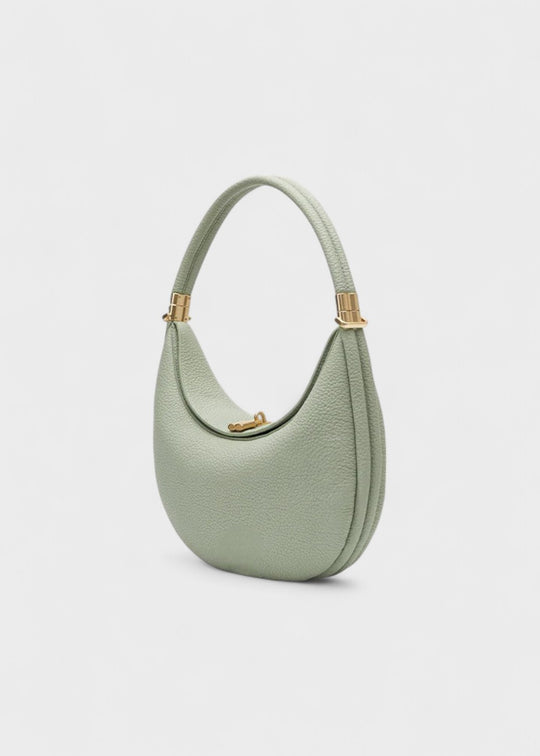 Sac en cuir Luna