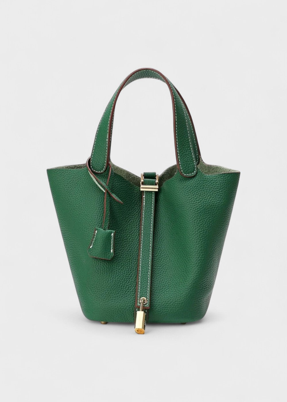 Sac en cuir Dubai