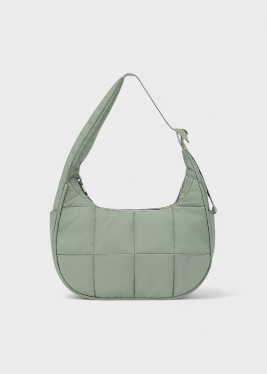 Hello Mimi Bag