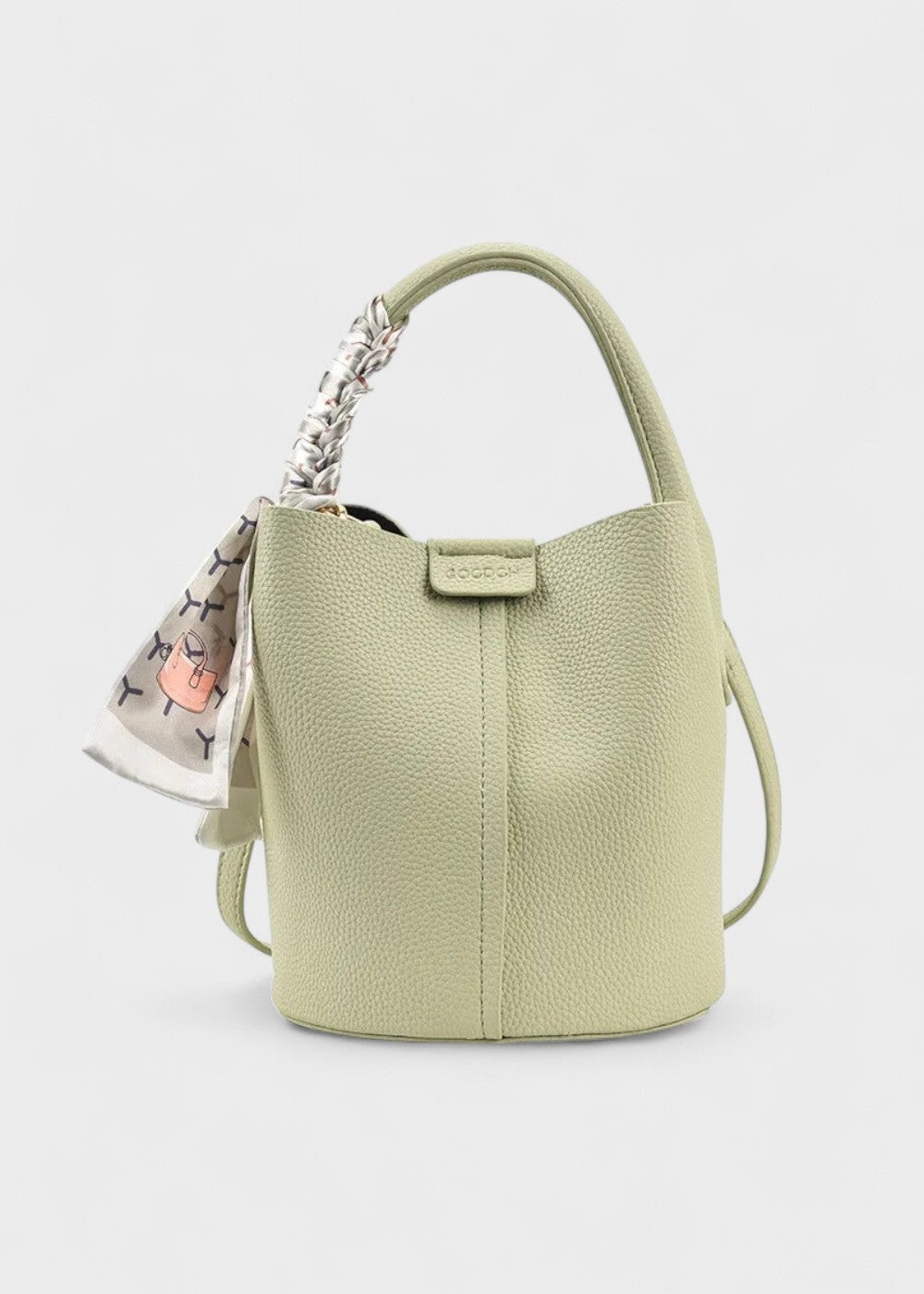 Sac seau tendance