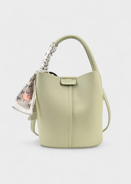 Sac seau tendance