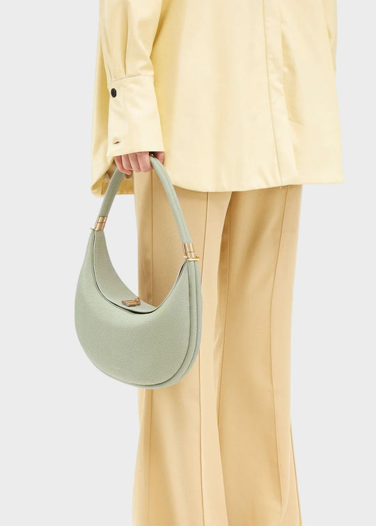Sac en cuir Luna