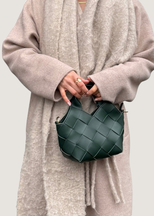 Marlone Bag