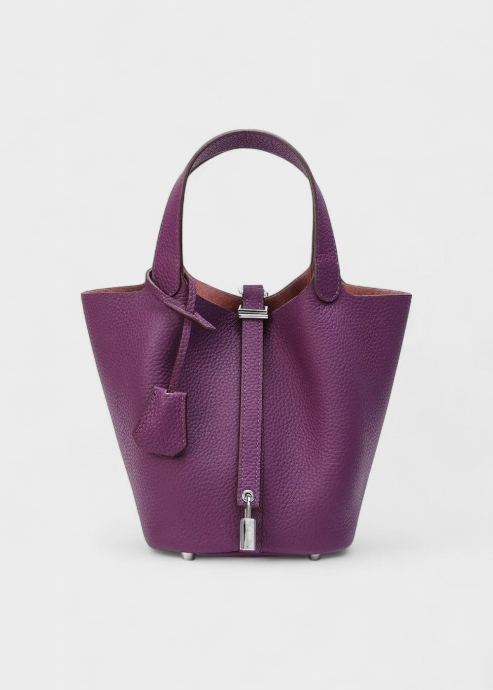 Sac en cuir Dubai