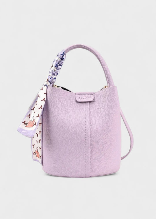 Sac seau tendance