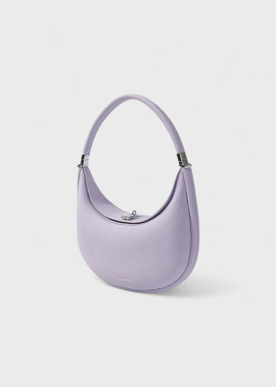 Sac en cuir Luna