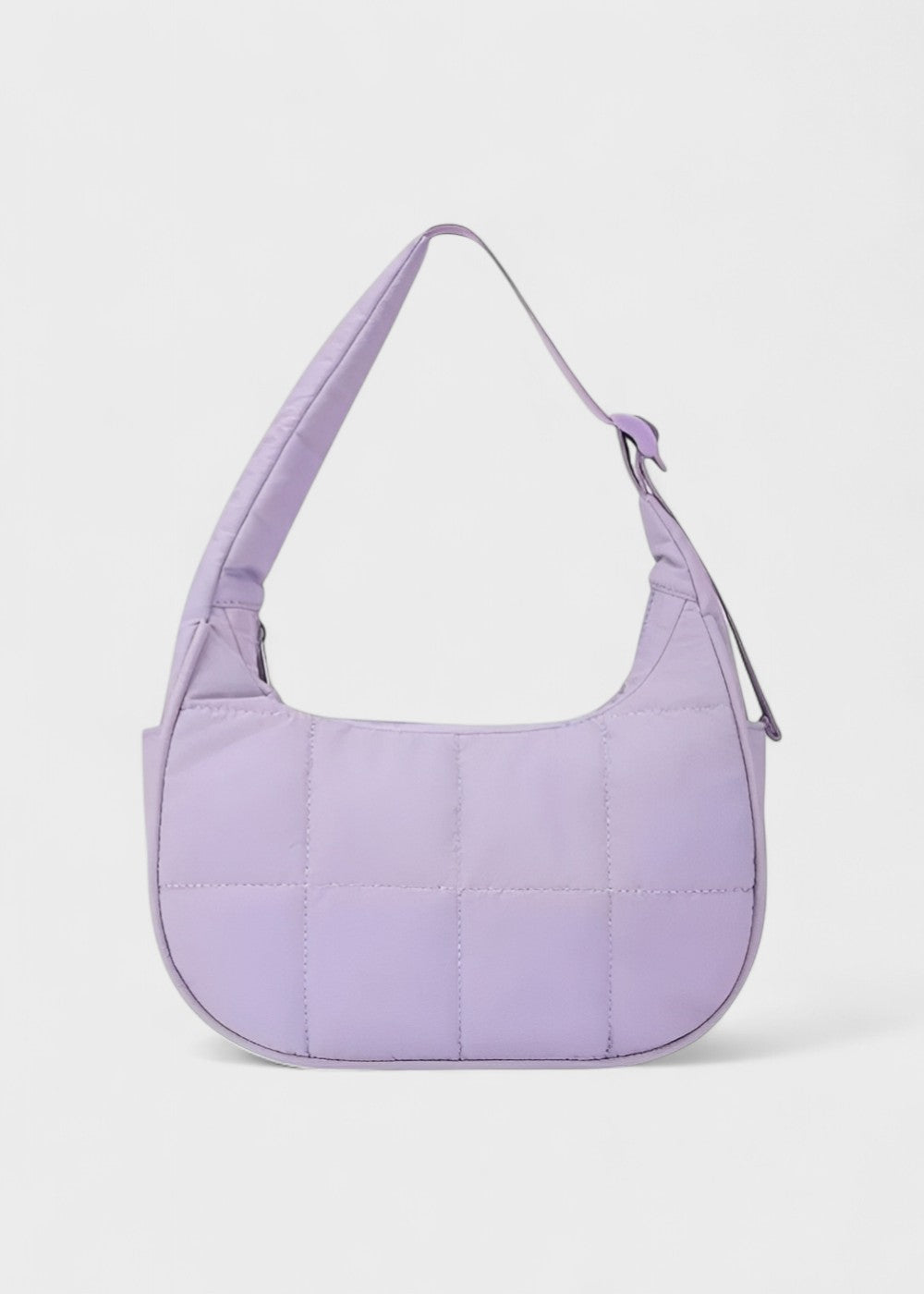 Hello Mimi Bag