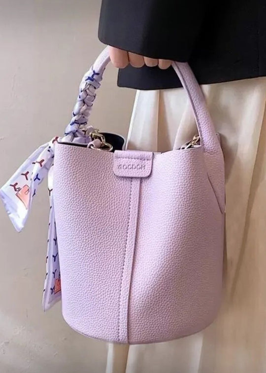 Sac seau tendance